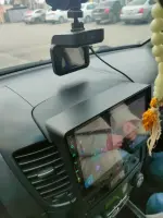 Магнитола для KIA Sorento 2006-2011 - Canbox 9337 Qled, Android 10, Быстрая, SIM-слот