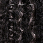 T3 Плойка для волос 25мм SinglePass Curl