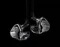 JH Audio Jolene Custom