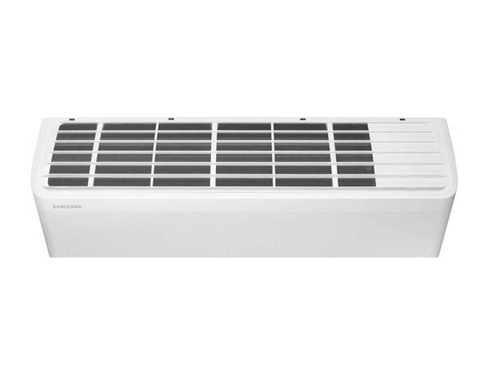 Настенная VRF система Samsung AM045TNVDKH/TK