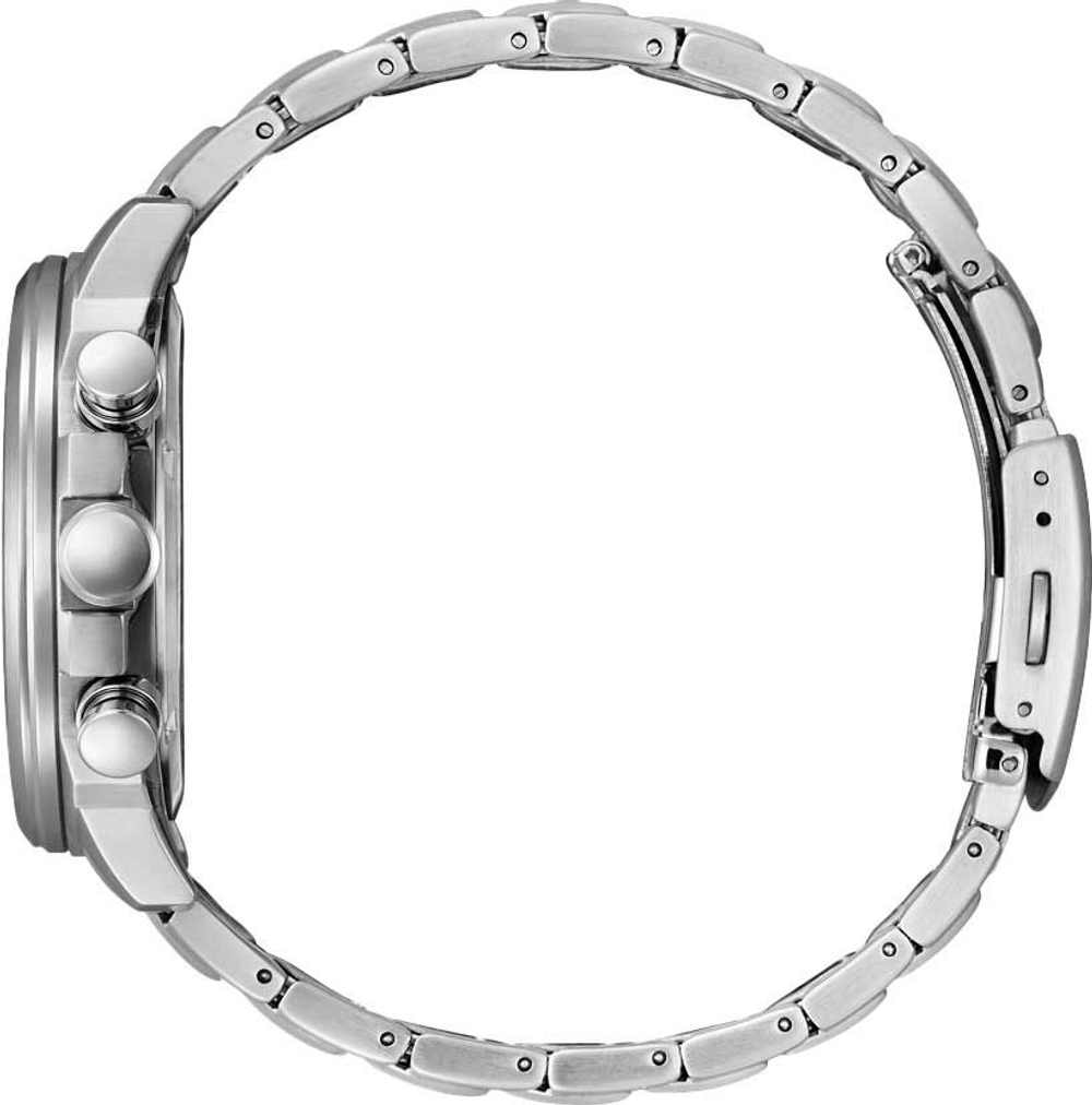 Мужские наручные часы Citizen CA0730-85E