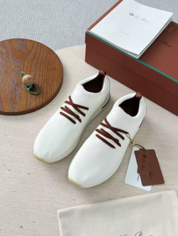 Кроссовки Loro Piana 360 Flexy Walk