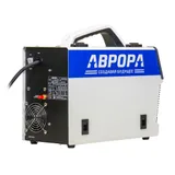 Сварочный полуавтомат инверторный 200 А Aurora Динамика 2000, 7229079 — фото 5