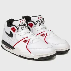 Кроссовки мужские NIKE Air Flight 89