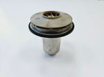 Ротор циркуляционного насоса BUDERUS Logamax U02х/U03х (арт. 87161431160-5, 87072040420-5)