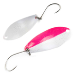 Блесна колеблющаяся Fish Season Falena (2.5гр)