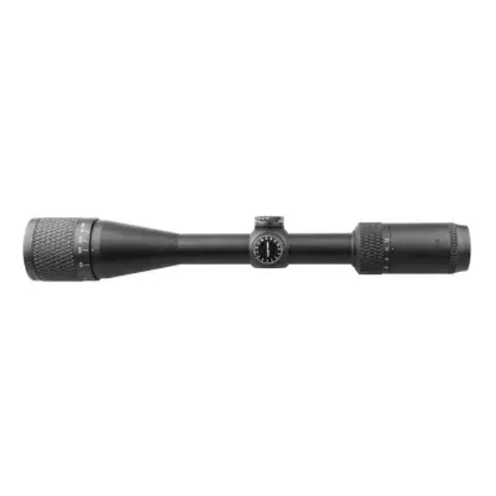Прицел Vector Optics MATIZ 4-12x40AO, сетка 1 SFP (SCOM-29)