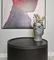 Ваза Diamond vase C, 29 см
