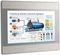 MT8102iE