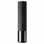 Электрический штопор Xiaomi HuoHou Electric Wine Opener