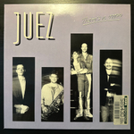 Juez - There's A Room (Дания 1988г.)