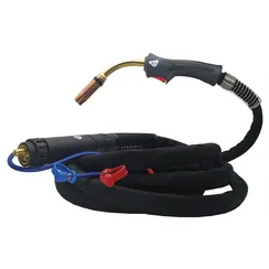 Горелка MIG - 500 (4м) OSA START PRO ST5000-40