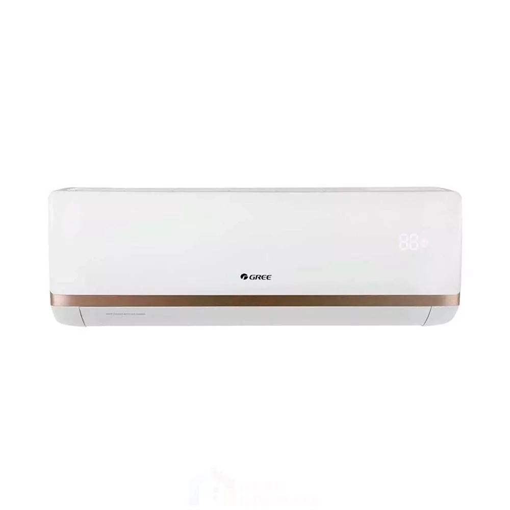 Сплит система настенная Gree GWH24AADXE K6DNA2A Bora inverter