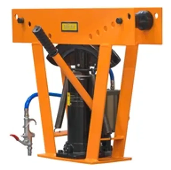 Ленточнопильный станок Stalex BS-315GH