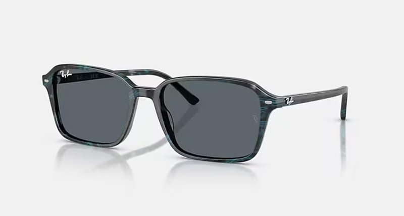 RAY-BAN RAIMOND RB2231 1417R5