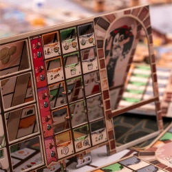 Сладкоземье-16403-crowdgames.ru-10