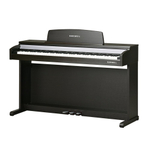 Kurzweil M210