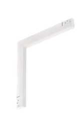 Трековый светодиодный светильник Sfera Sveta 140CG 20W3K SWT (1/20), белый