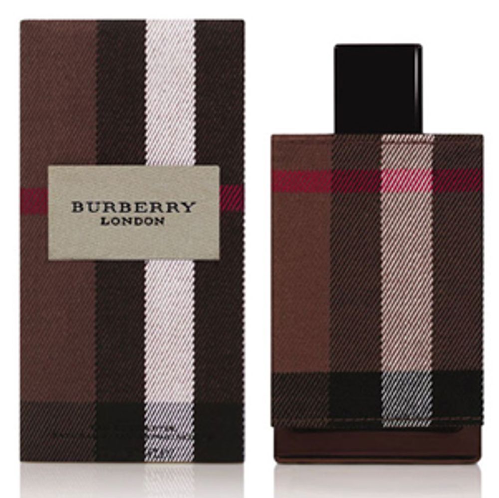 Burberry London for Men