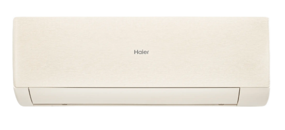 Настенная сплит-система Haier Stellar HP -20С AS20SHP2HRA-W/C/S 1U20SHP2FRA