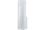 Кондиционер мобильный Electrolux Nebula EACM-18 NB/N6 НС-1605482