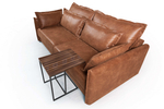 Стол интерьерный LOFT 2