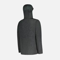 Толстовка Balaclava