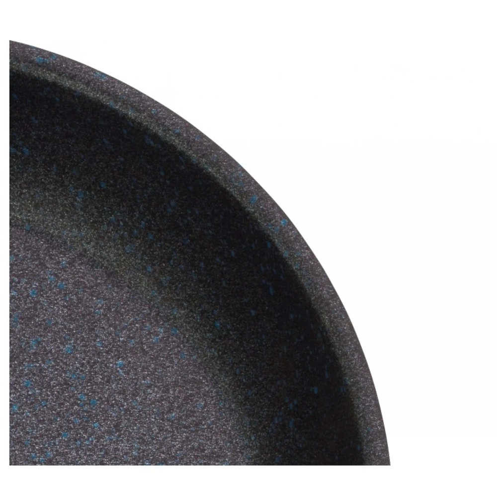 WMF PermaDur Advance сервировочная кастрюля диаметром 32 см. 07 7532 4021