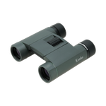 Бинокль Kenko Ultraview EX Pocket 10x25