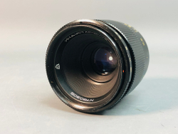 Индустар-61Л/3 2.8/50mm