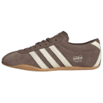 Adidas Originals Tokyo