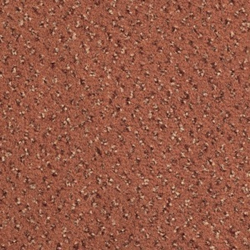 Ковровая плитка Balsan - Impression (465)