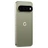 Смартфон Google Pixel 11 Pro XL 12/256GB Olive eSIM only