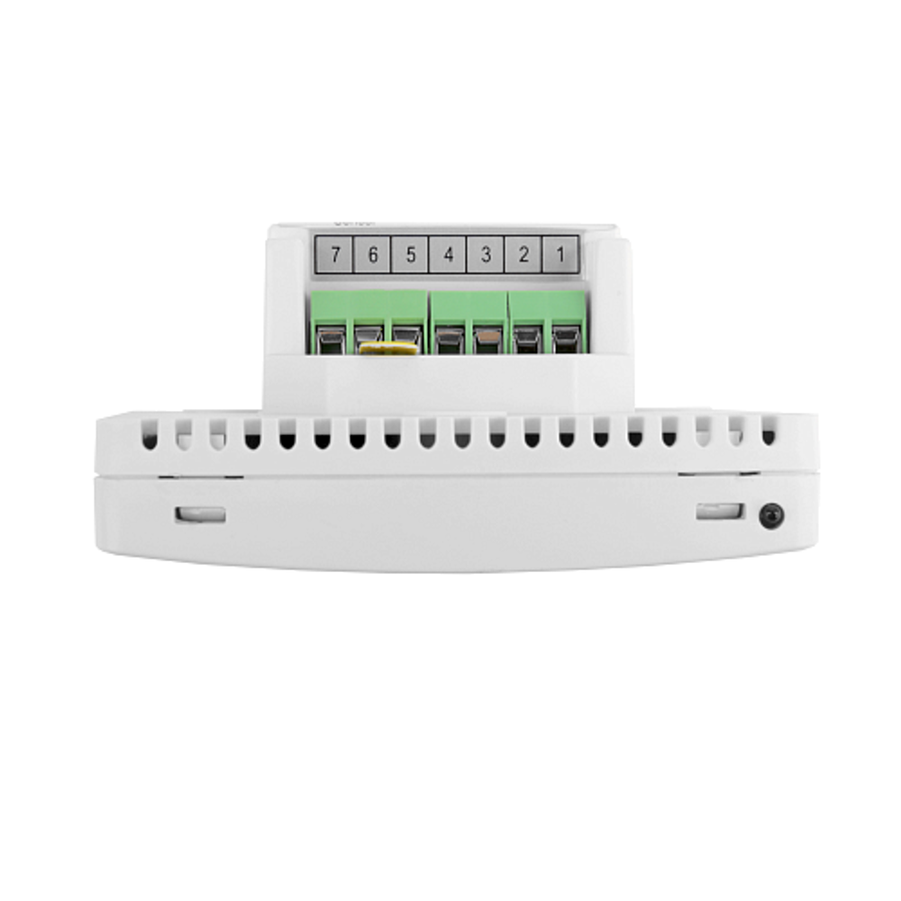 Контроллер HMI-500