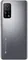 Xiaomi Mi 10T 6/128gb Lunar Silver