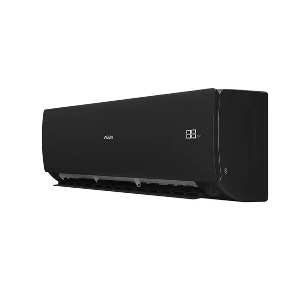 Сплит-система AQUA AQI-50FIS1/R3-B