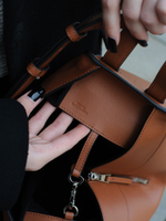 Loewe Compact Hammock