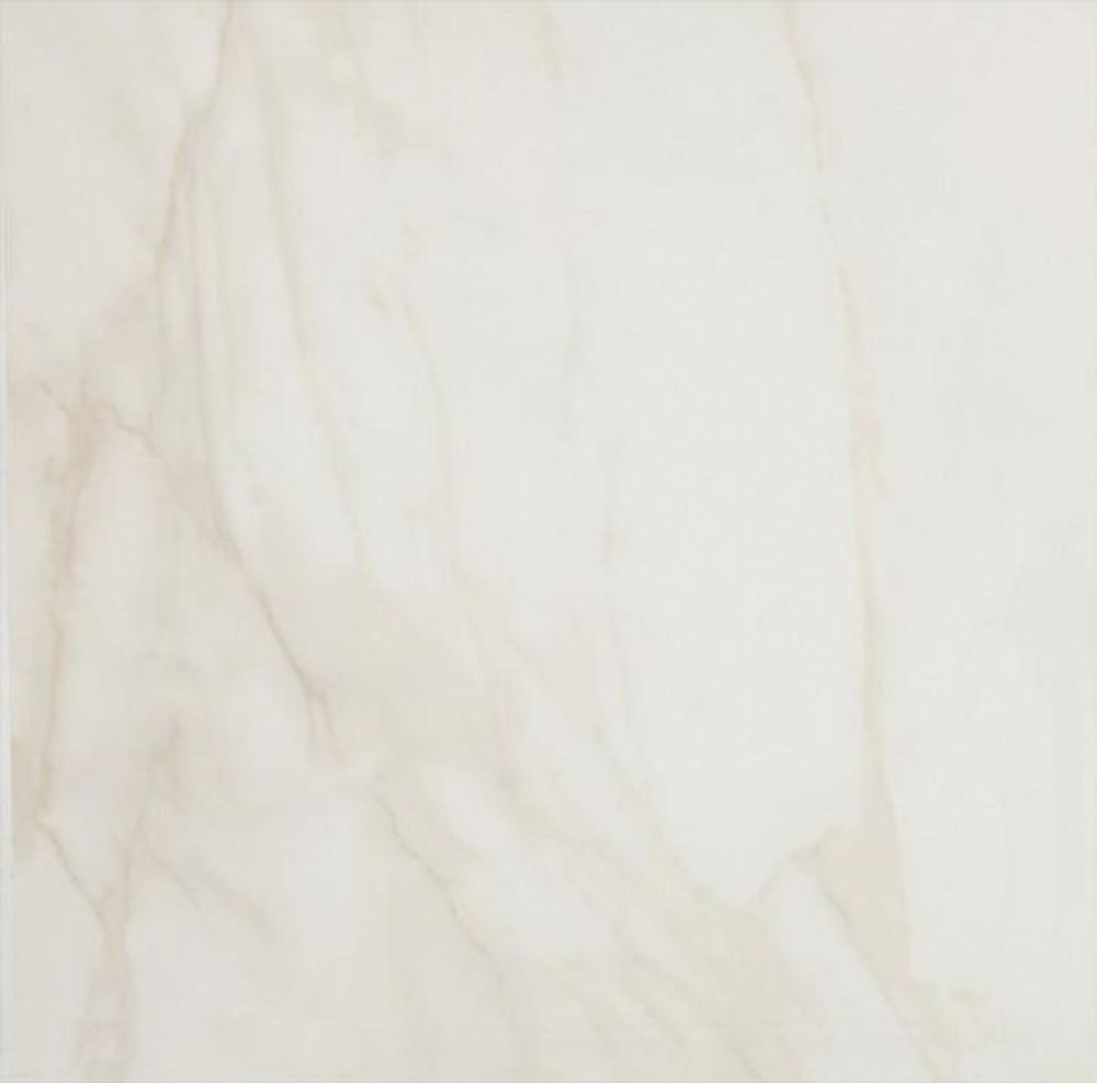 Мозаика MALLA (7) TRESANA BLANCO (leviglass)