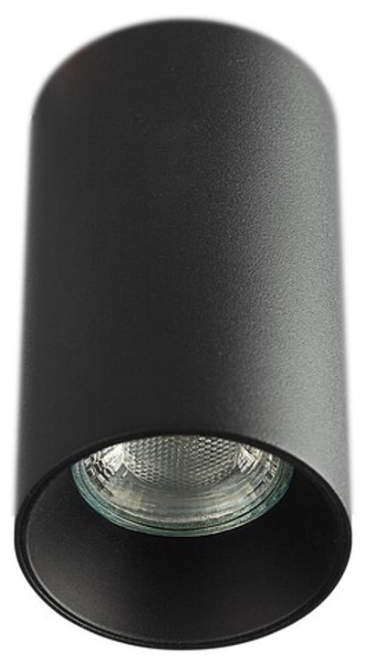 Накладной светильник Citilux AXEL CL512111