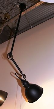 replica   G. LAMPE   302