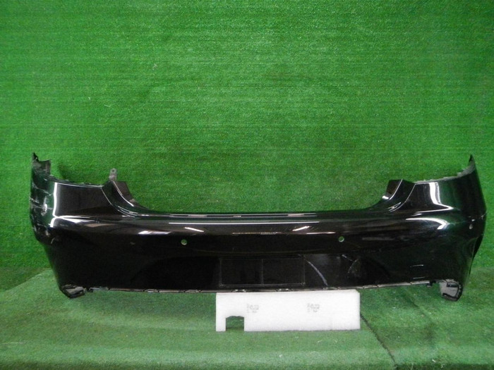 DSCN9467.JPG