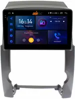 Магнитола для KIA Sorento XM 2009-2012 - AIROC 2K RI-2302 Android 12, Быстрая, QLed+2K, CarPlay, SIM-слот