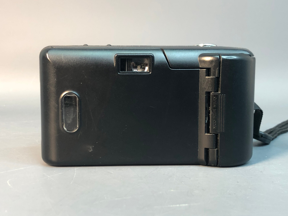 Olympus AF-10 Mini