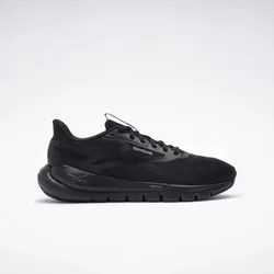 Кроссовки мужские REEBOK REEBOK FLEX TRAINER