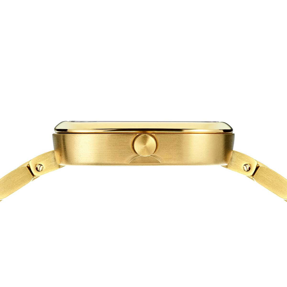Женские наручные часы Bering 17926-734