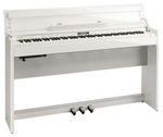 Roland DP-603