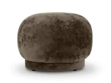 Пуф Lucca 825254