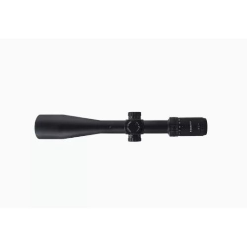 Оптический прицел Vector Optics 30мм SFP VictOptics S4 6-24x50 ( установка на Тигр, СВД, ОП-СКС, ВПО-208, Вепрь 308 СОК-95 / Сетка VIS-FMIL )