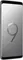 Samsung Galaxy S9 64gb Титан G960