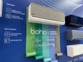 Boho DC